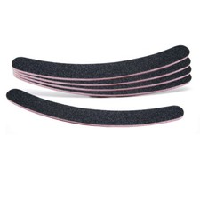 EuBeCos Profi Nagel Feile