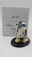 Star Wars R2D2 De Agostini