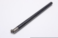 KOMET 1a-55°-Komet-H Bohrstange gewindebohrstange Gewindestahl