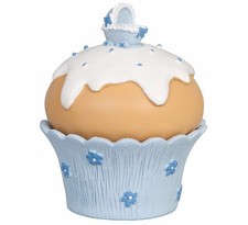   Clayre & Eef 1 x  Deko Cup