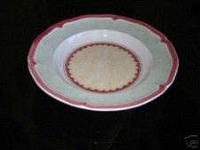 Villeroy Boch Jardin Auberge