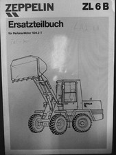 #222 Hanix N150-2 Ersatzteilbuch Parts service Manual List Ersatzteilliste