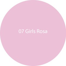 Kreidefarbe BeGreen Shabby