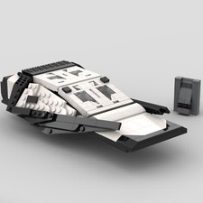 Zitianyoubuid spaceship - zitianyoubuid,