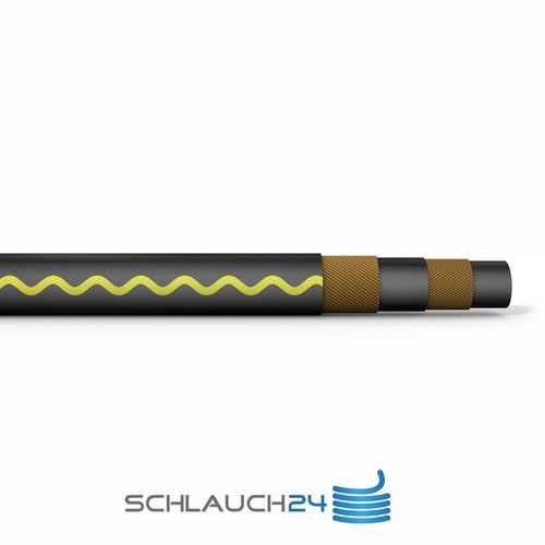 Goldschlange contental - goldschlange,