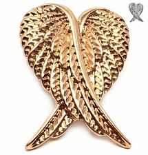 Brosche Anstecknadel