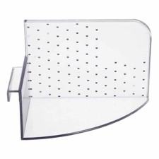 Bosch/Siemens Restehalter