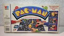 MB Spiele Pac-Man Ersatzteile