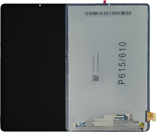 Original samsung galaxy tab - galaxy,