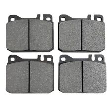 Bremsklotz Satz 4 Stck für Deutz DX 85 90 92 110 120 4.70 6.05 6.10 6.30 6.50