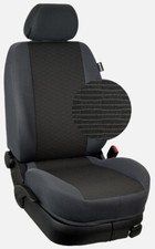 VW ID.5, ab 05/2022 Maß