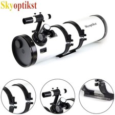 6inch150mm Astronomisches