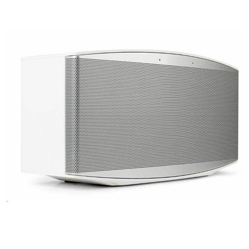 Blaupunkt 100 wh - blaupunkt,