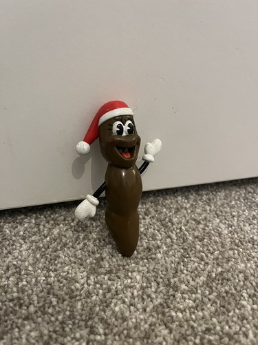 South park hankey the - south,