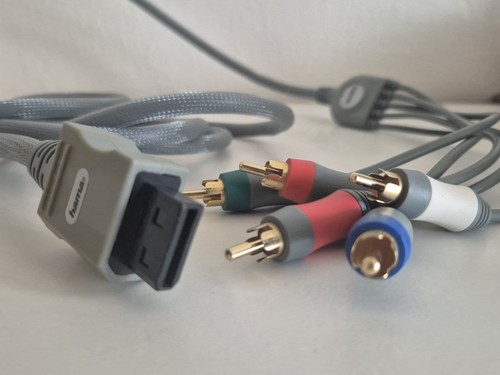 Komponenten kabel component - komponenten,