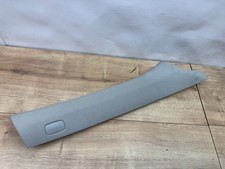 Mercedes ML W166 A-Säule