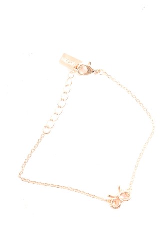 Marc cain armband damen - cain,