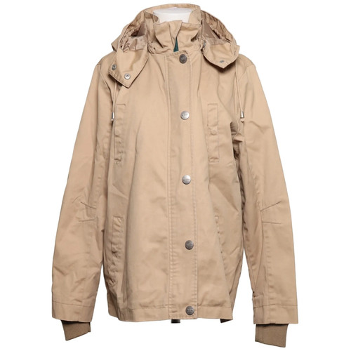 Redgreen safarijacke damen - redgreen,,