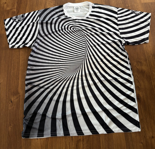 Megapark mallorca shirt - megapark, t-shirt