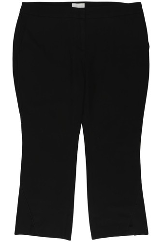 Lala berlin stoffhose damen - lala,