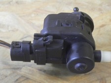 329520 Stellmotor Scheinwerfer
