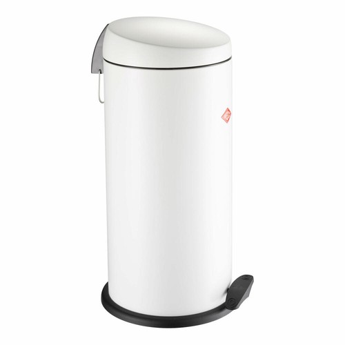 Wesco capboy maxi treteimer - maxi,