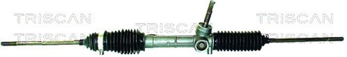Triscan lenkgetriebe 8510 - triscan,