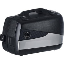 Hepco & Becker Junior Flash 30