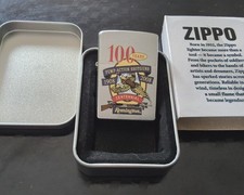 100 Years Remington Shotguns