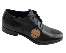 Bugatti herren business schuhe - herren, business-schuhe
