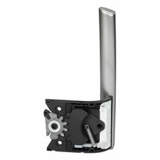 Türgriff kompatibel mit bosch - türgriff,