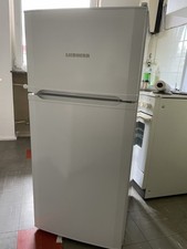Bosch Serie 8 KIF81PFE0 289 l 177,5 cm Einbaukühlschrank EEK: E 150 kWh Jahr