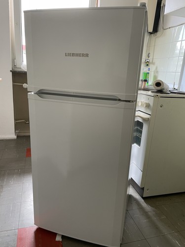 Bosch serie kif81pfe0 289 - serie, 8