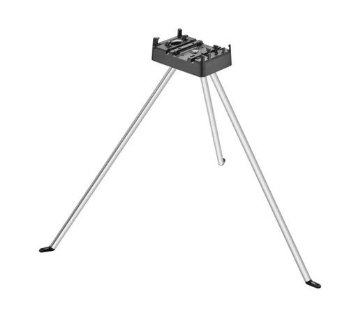 Gardena regner stativ - gardena, regner-stativ