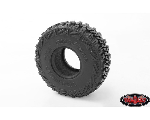 Rc4wd goodyear wrangler r - rc4wd, mt/r