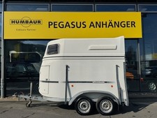 Böckmann big - böckmann,
