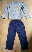 Jogginganzug 116 6 jahre - jogginganzug, 5-6