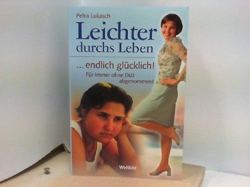 Leichter durchs leben - leben,