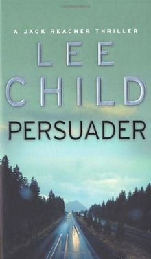 Jack reacher vol - jack, vol.