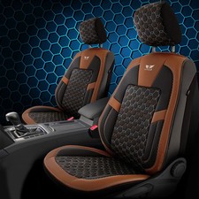 Autositzbezüge schonbezüge - autositzbezüge,