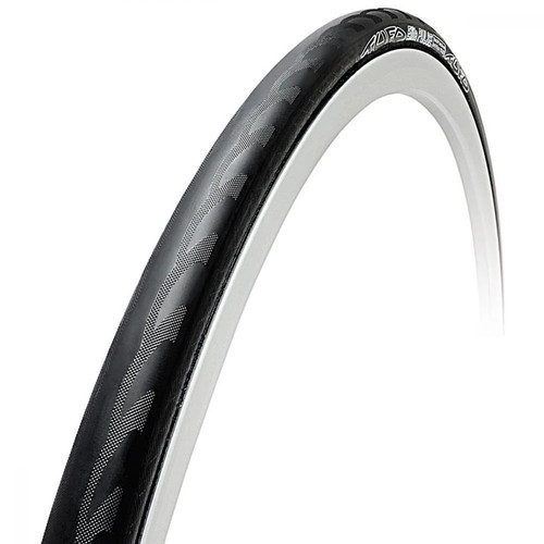 Tufo schlauchreifen elite - tufo,