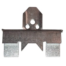 250 Staba-Kralle C4 Nutwangen