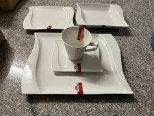 Van Well Wellco Design Harmony