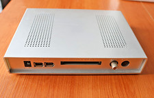 Elgato EyeTV 310 DVB-S2 Sat-Receiver – ungeprüft / Bastlergerät