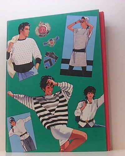 Das große buch der - große,