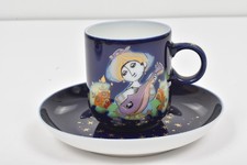 Rosenthal - 1001 Nacht -