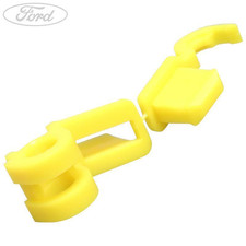 Original Ford KA  2008-2016