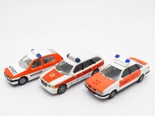 270H0 - Herpa/Wiking/Rietze  -