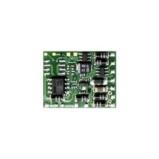 TAMS Elektronik 41-04440-01-C