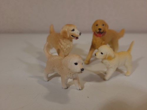 Schleich hunde tier - schleich, 🐕